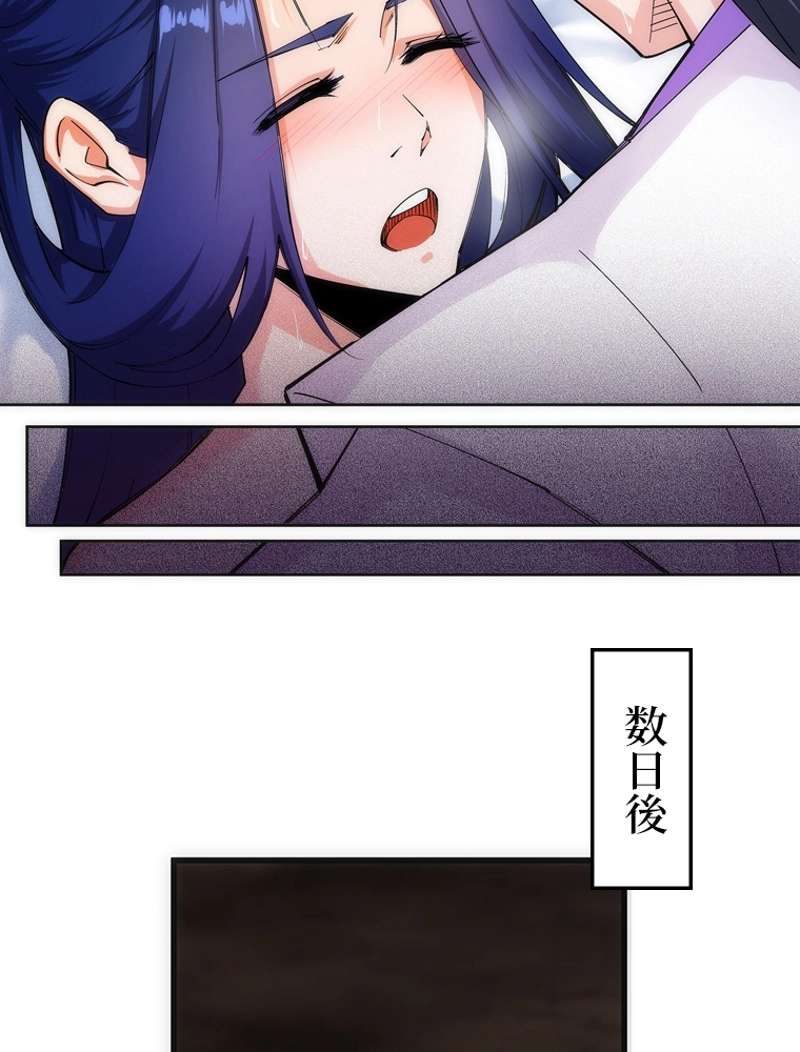 P41