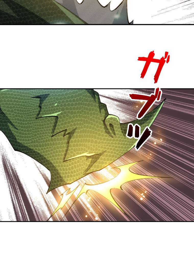 P24