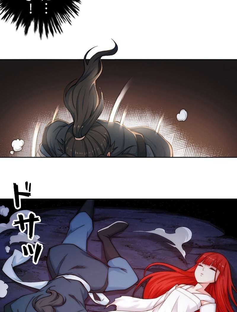 P35