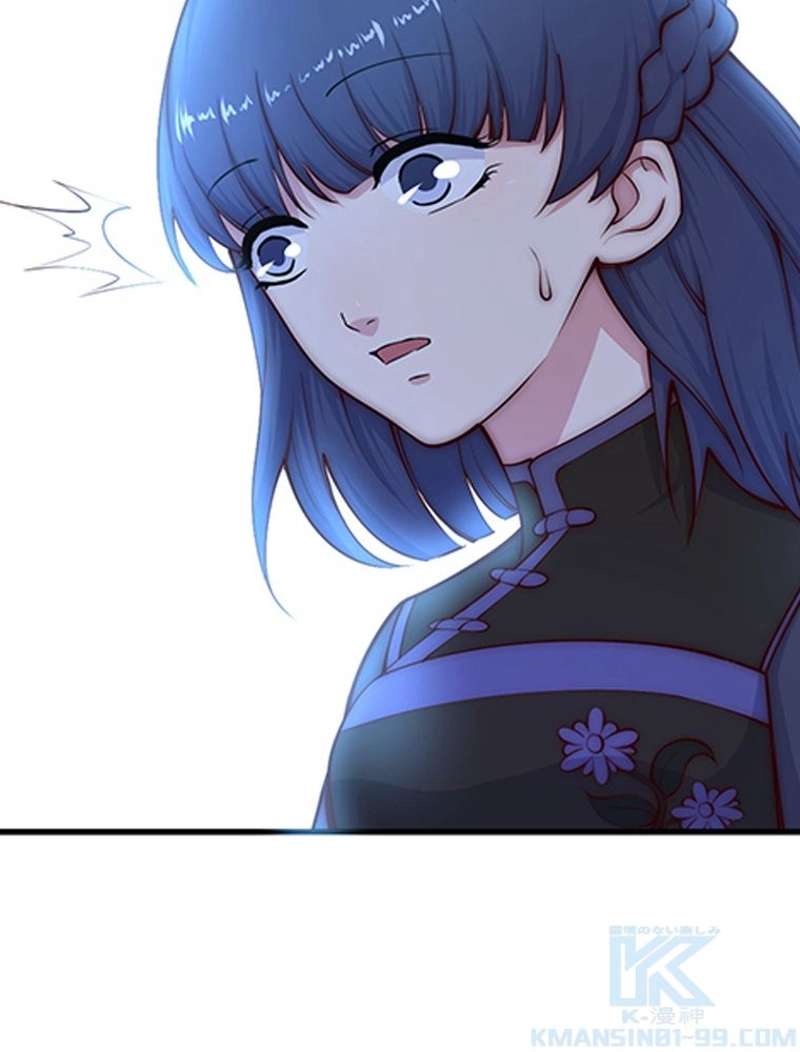 P34