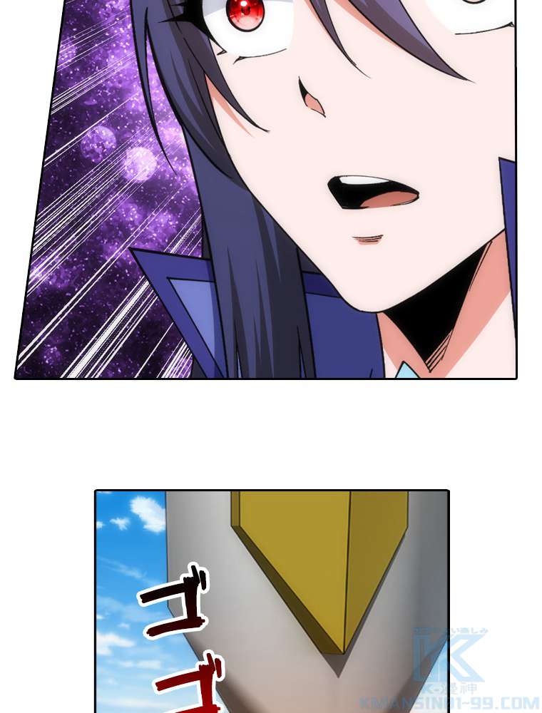 P37