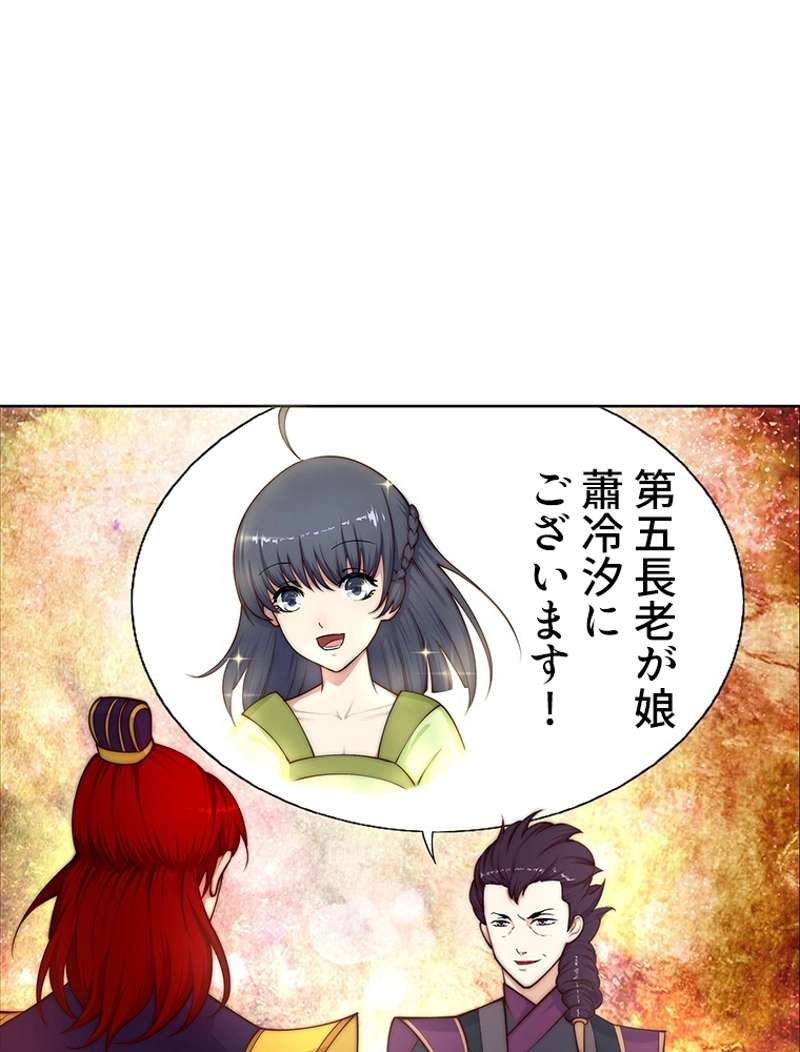 P63