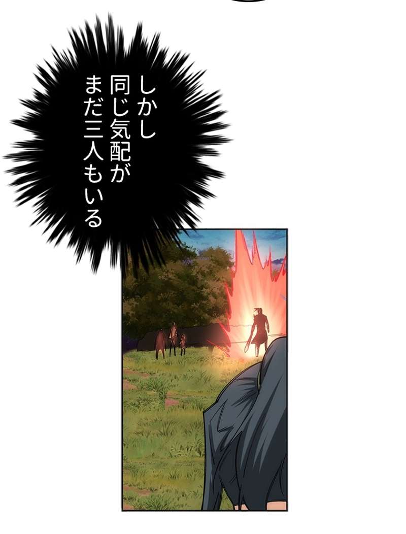 P35