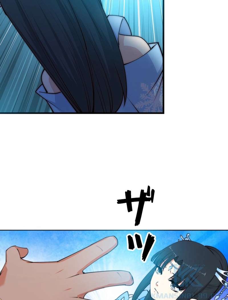P34