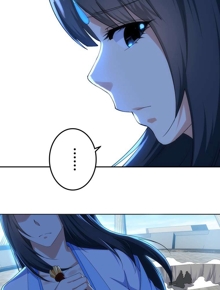 P44