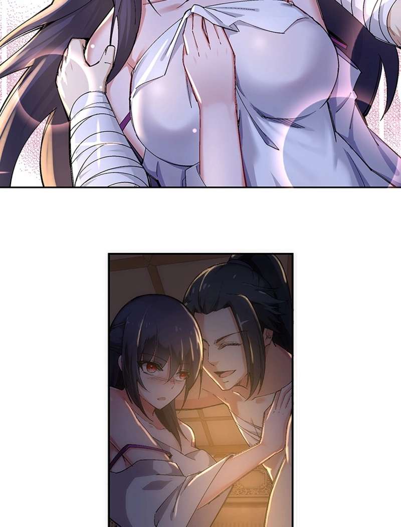 P35