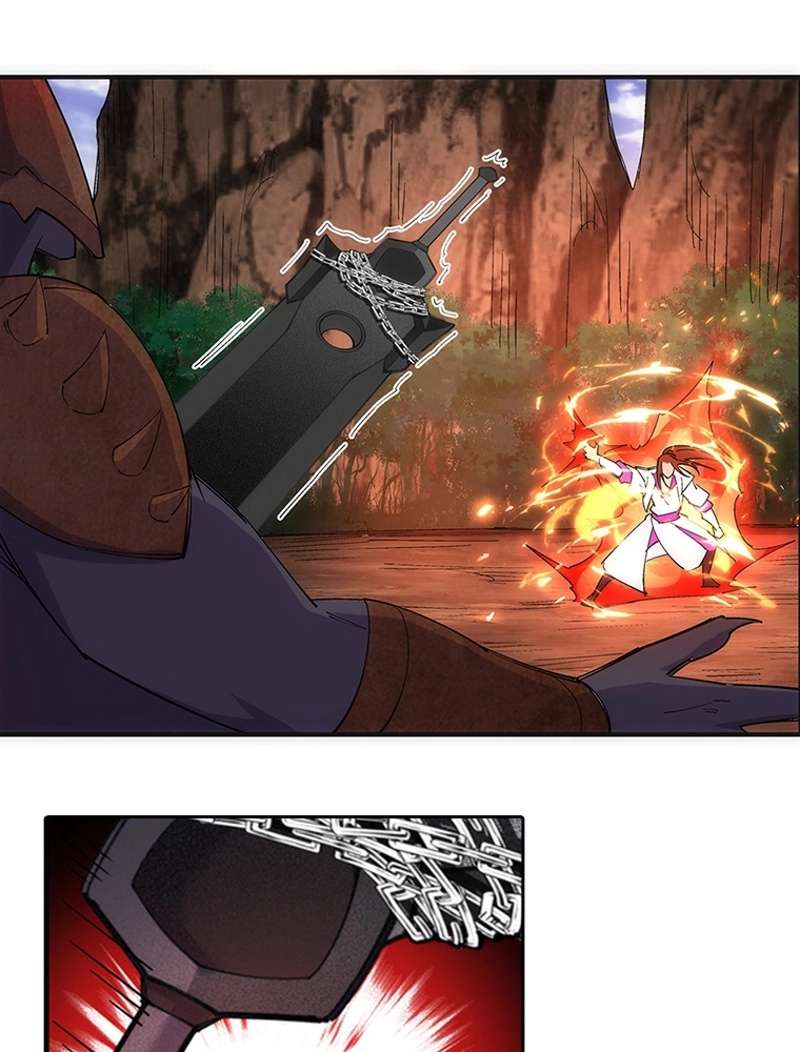 P36