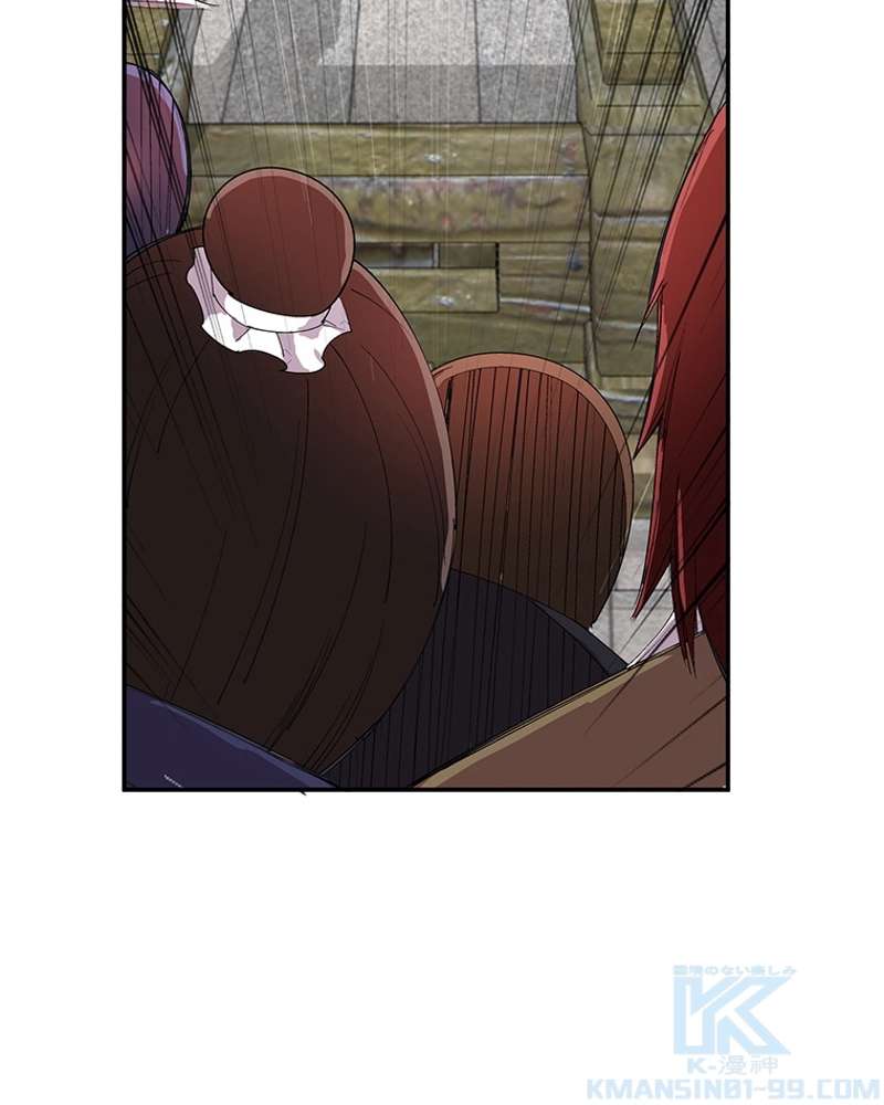 P34
