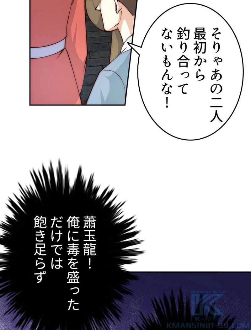 P34
