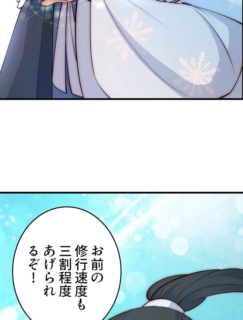 P53