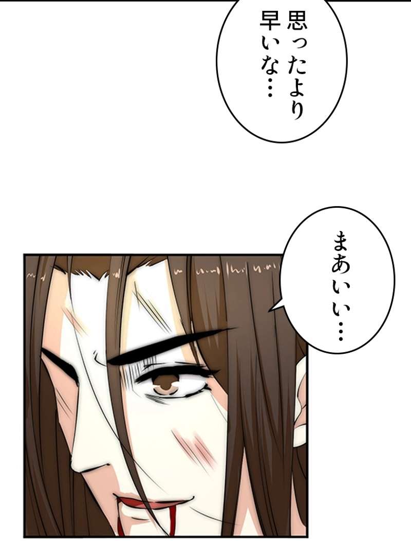 P62
