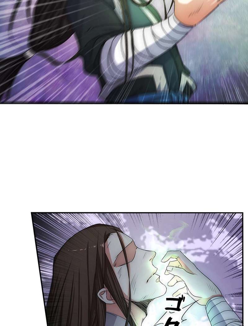 P78