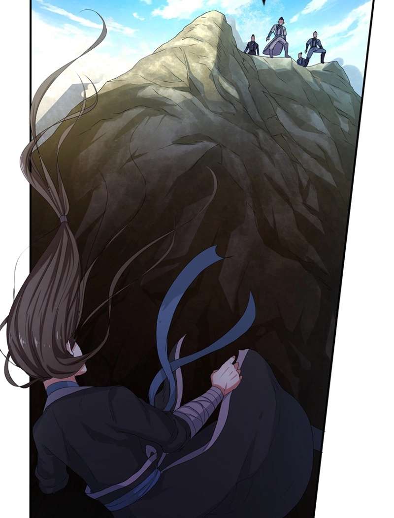 P86