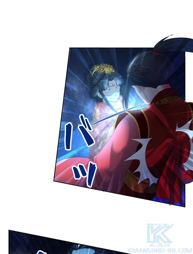 P46