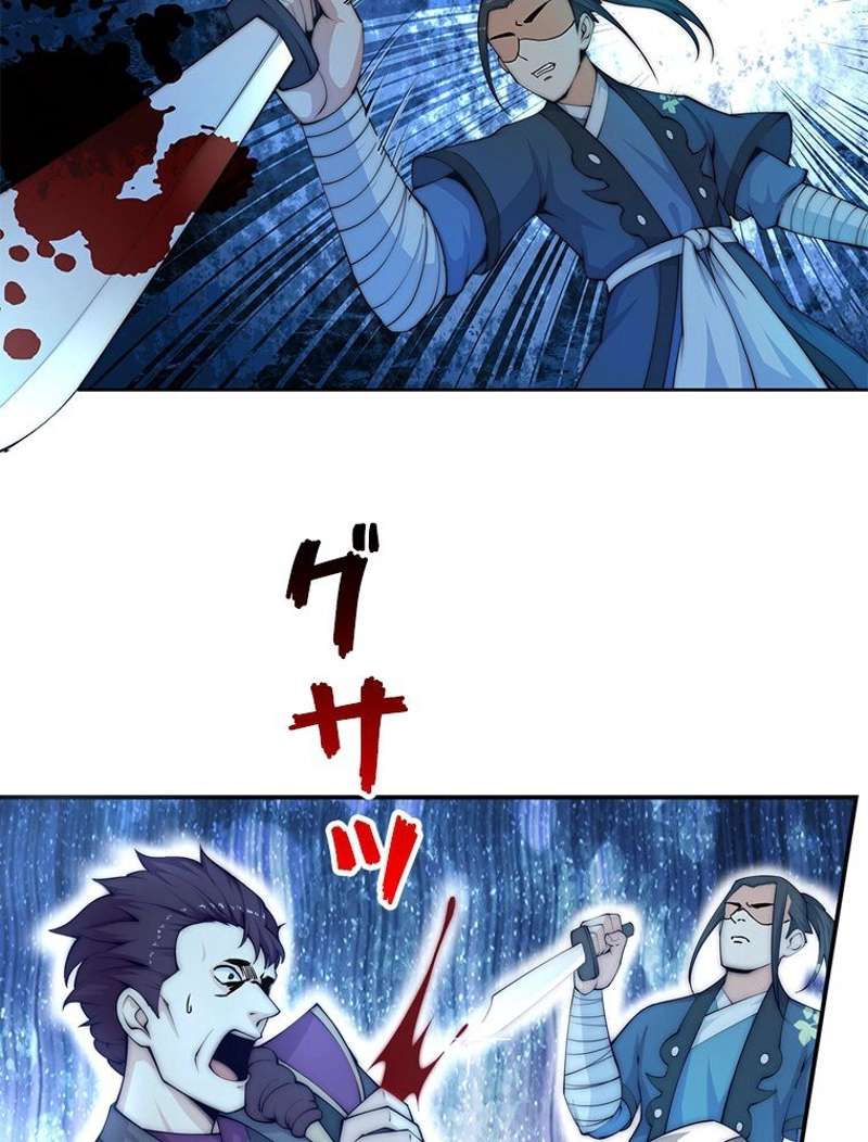 P35
