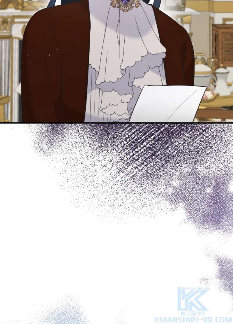 P85