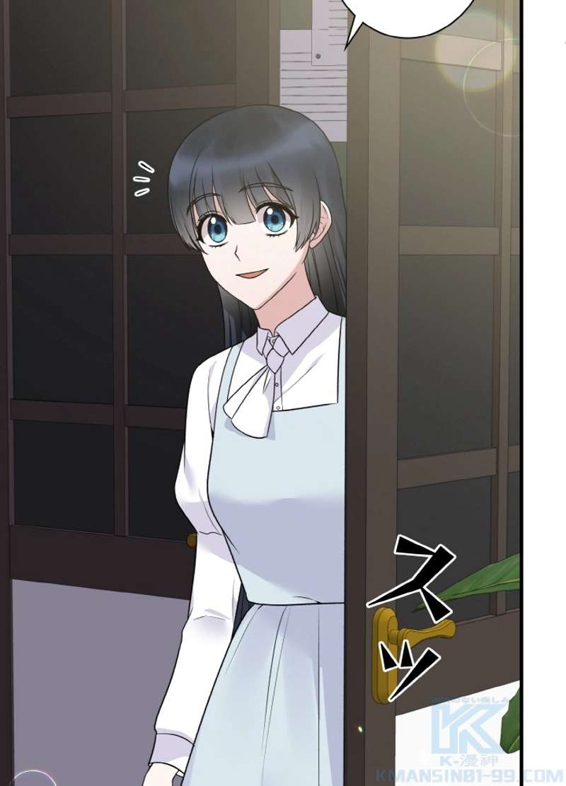 P34