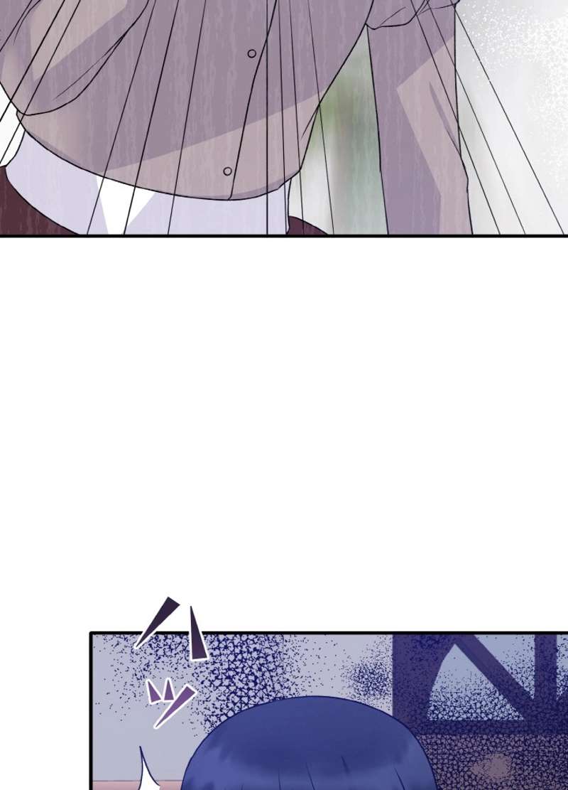P72