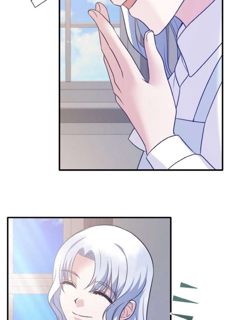 P95