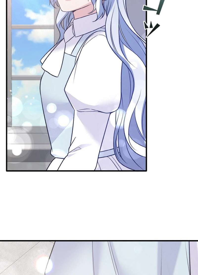 P96