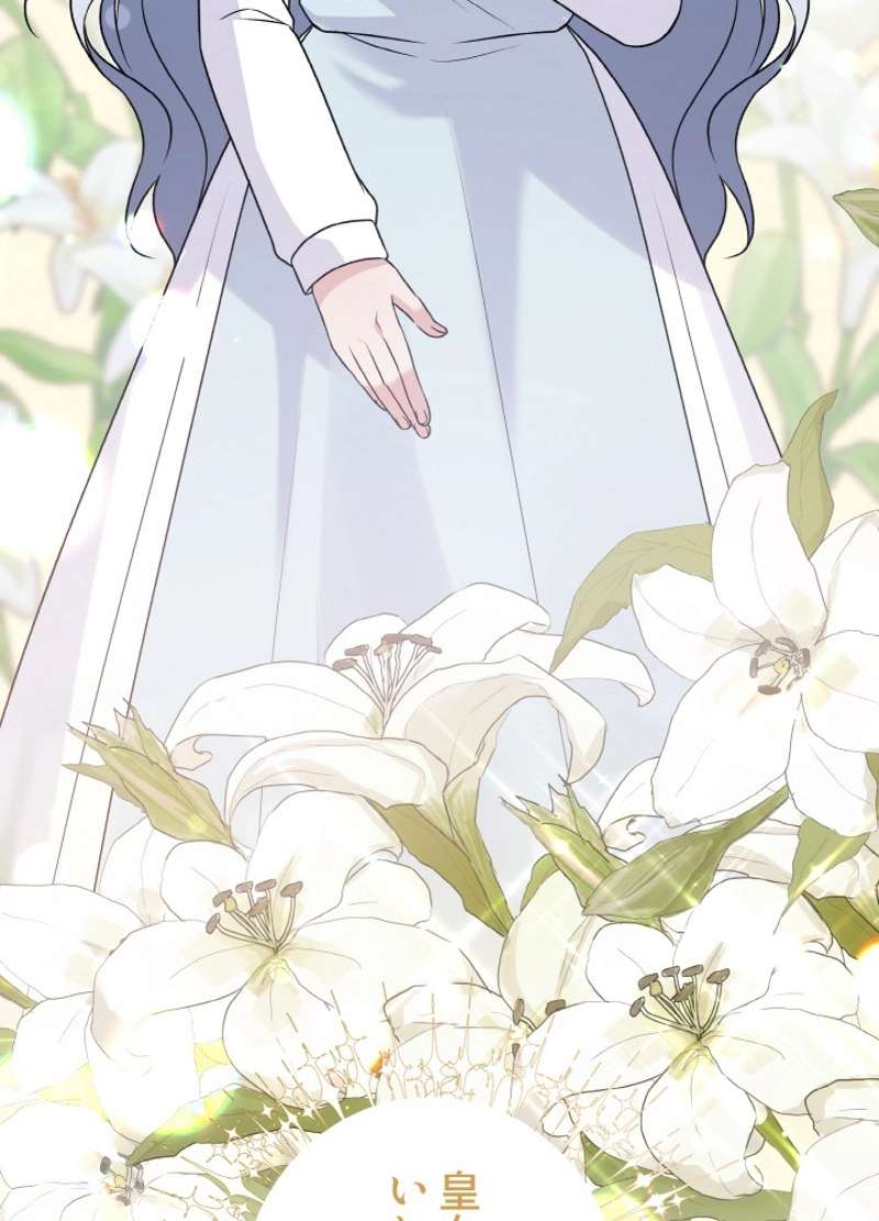 P99
