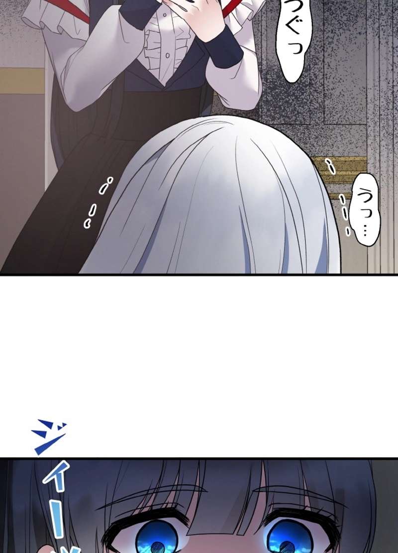 P53