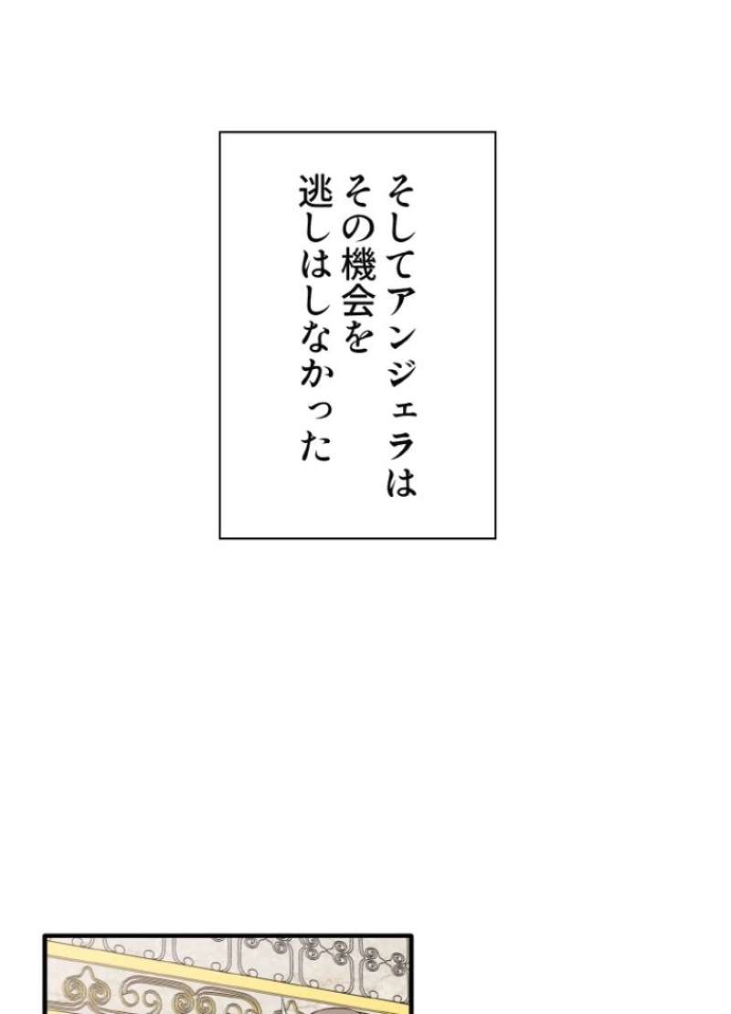 P62
