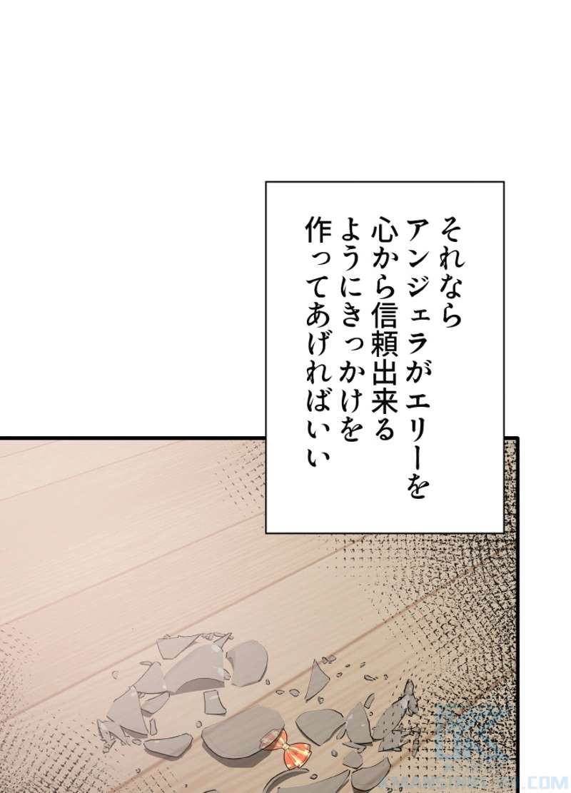 P70