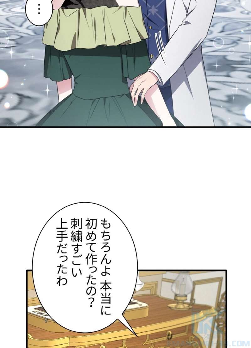 P37