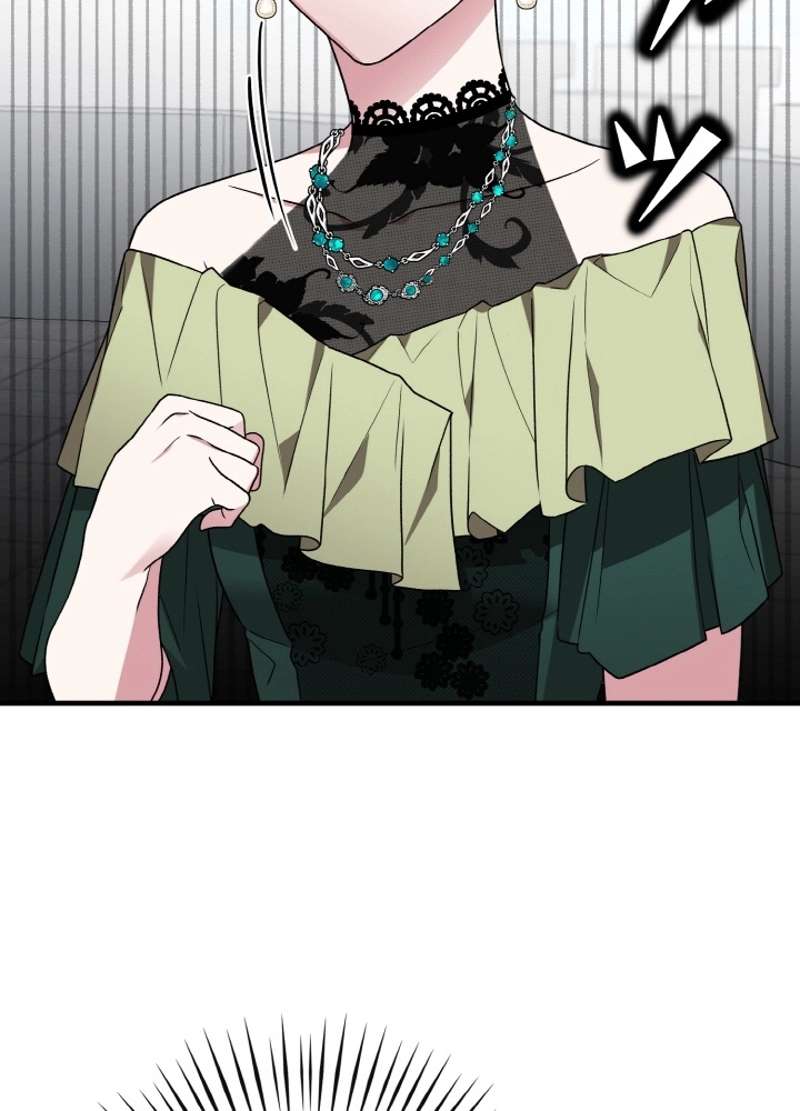 P87
