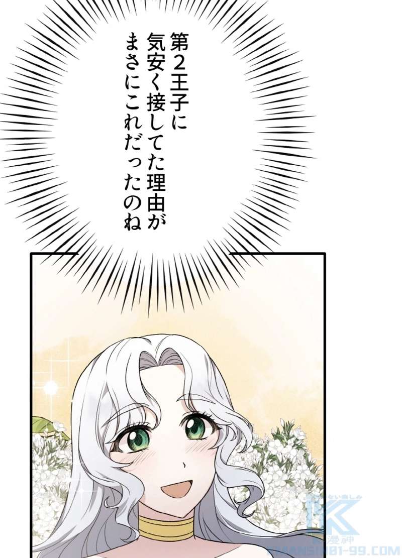 P88