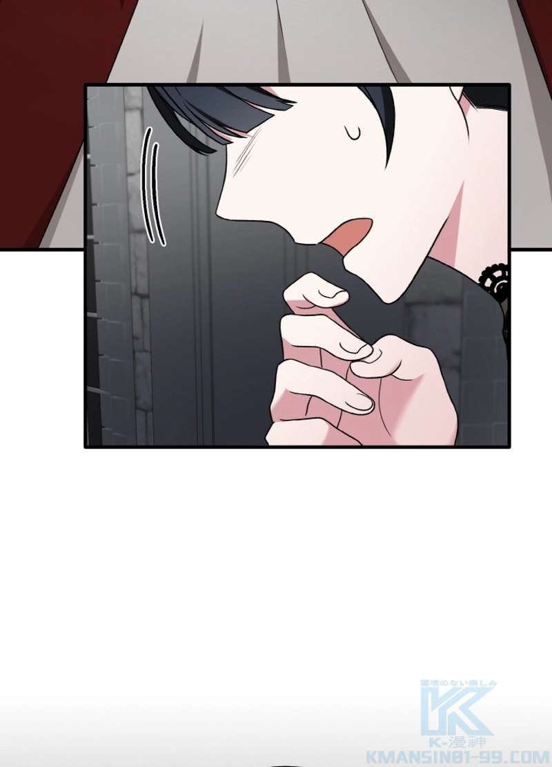 P94