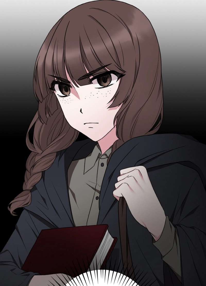 P95