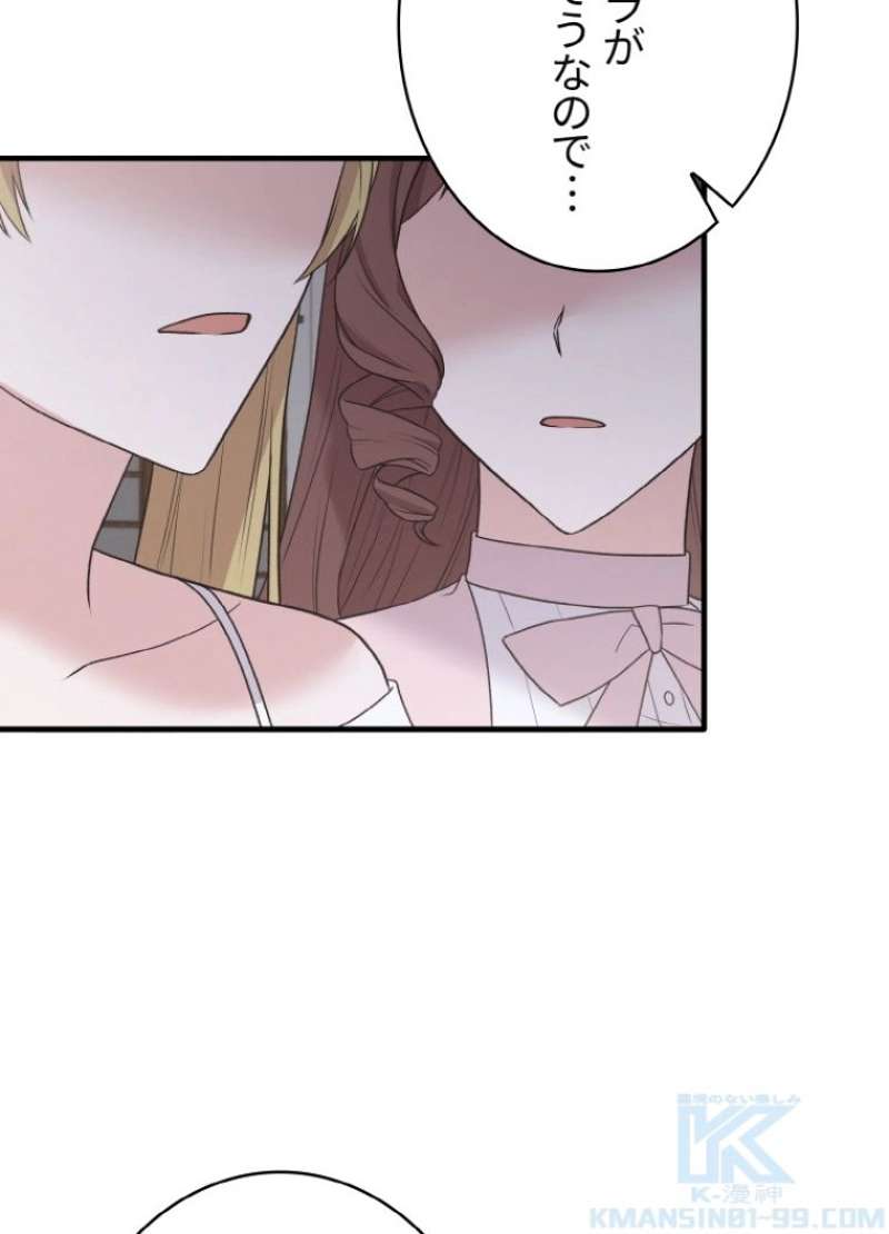 P58