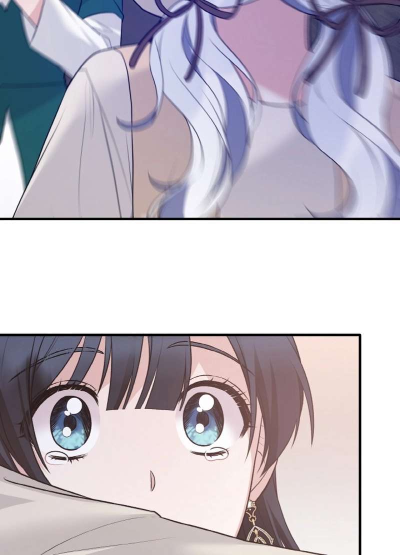 P53