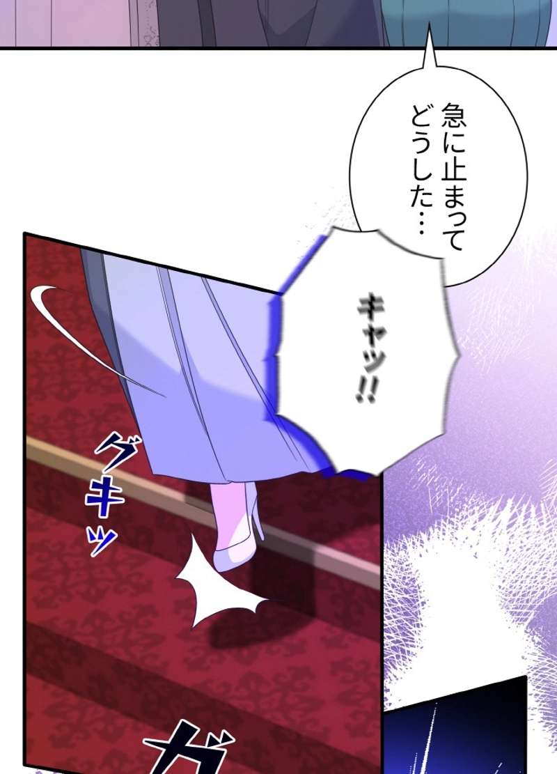P41