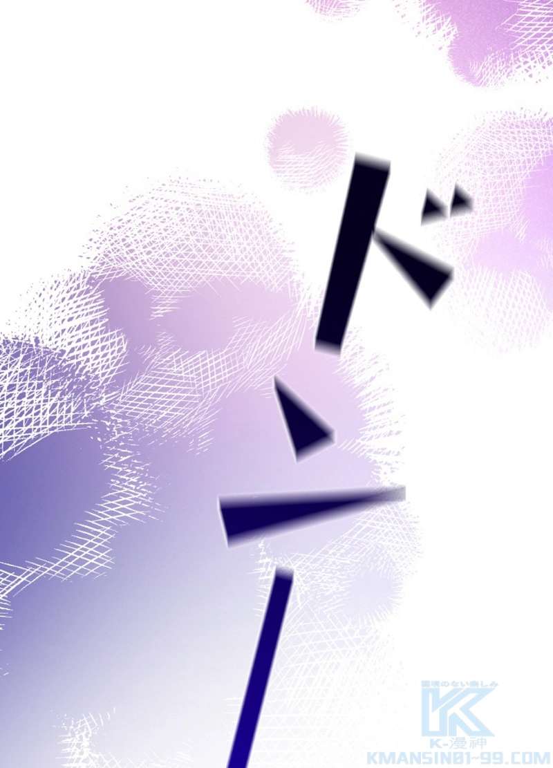 P46
