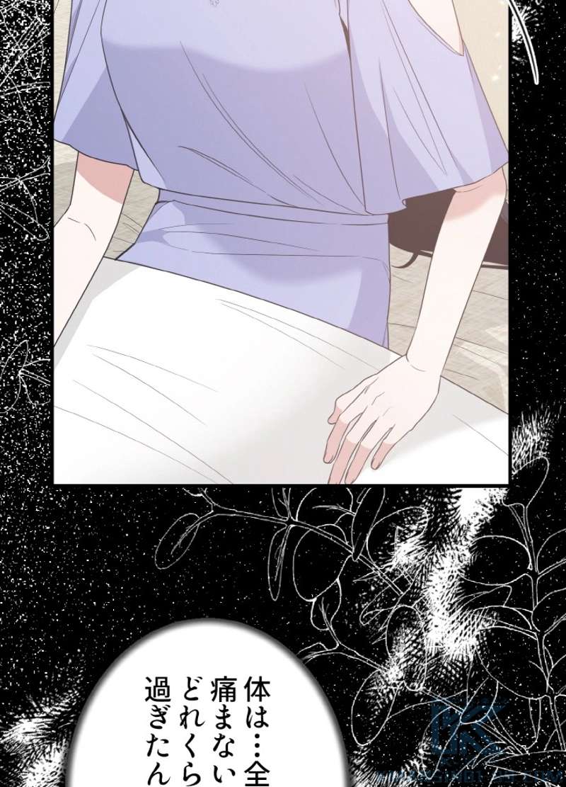 P58