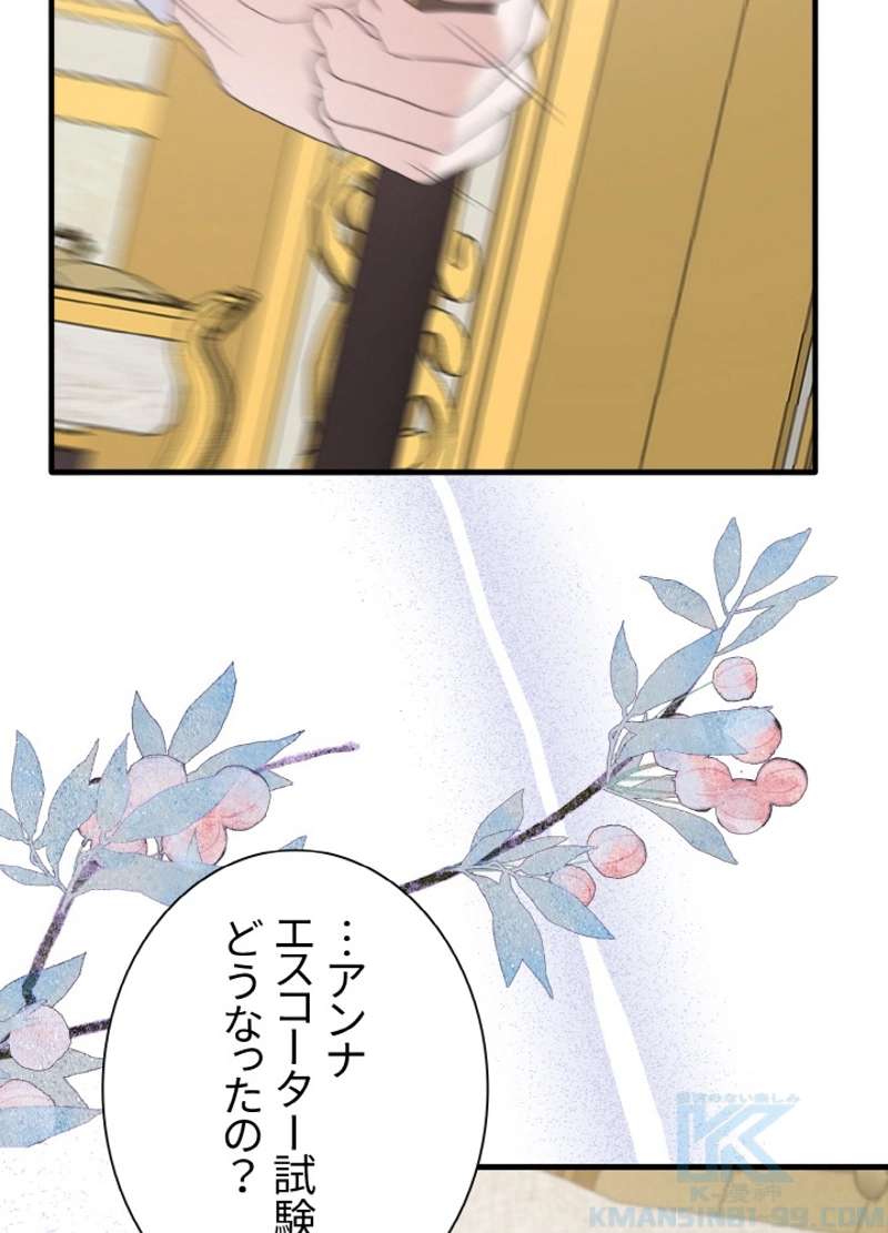 P61