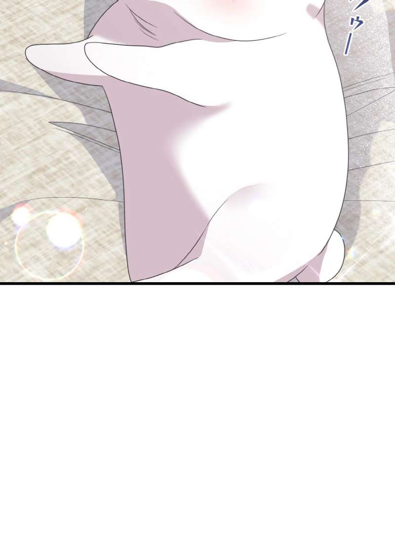 P83