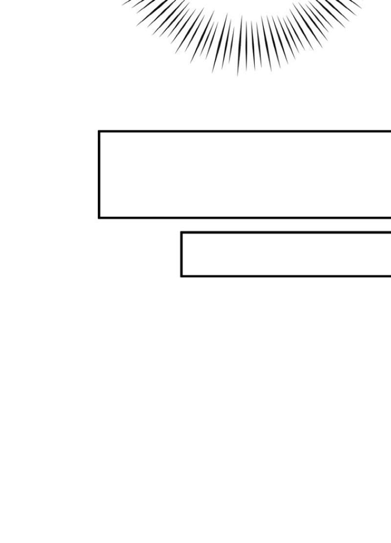 P59