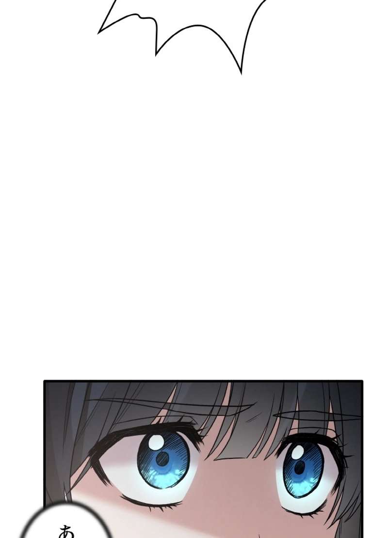 P53