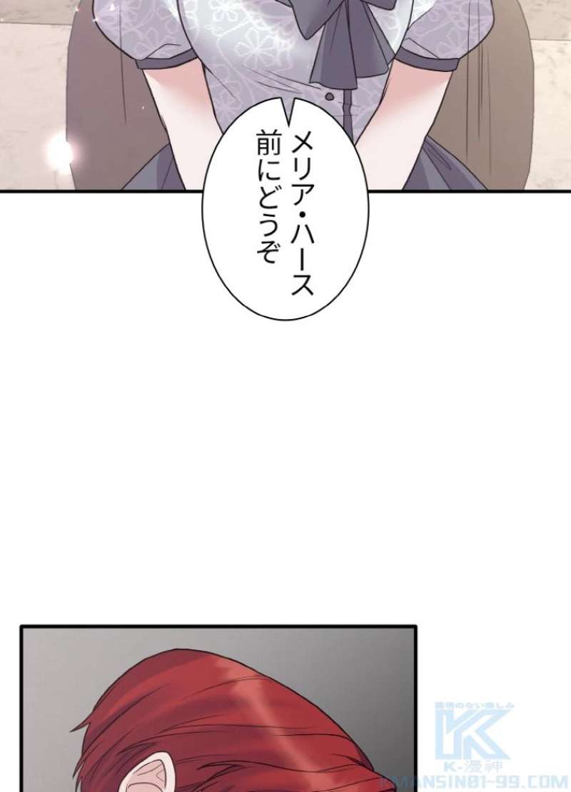 P82