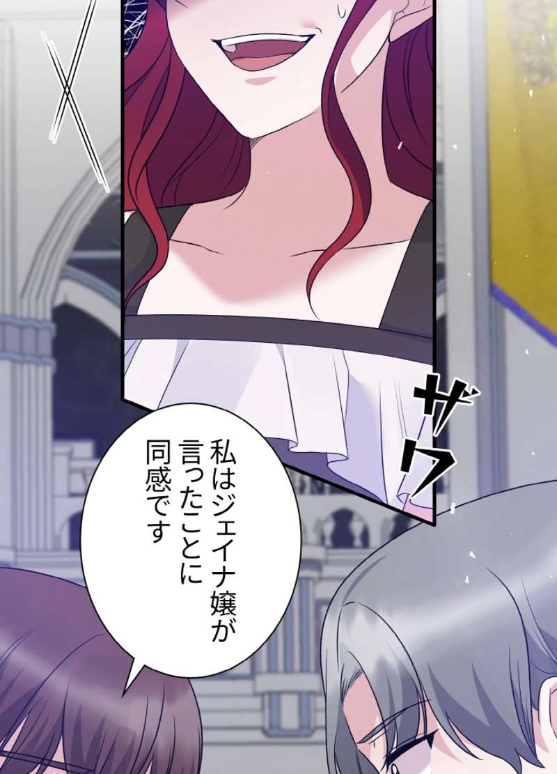 P41