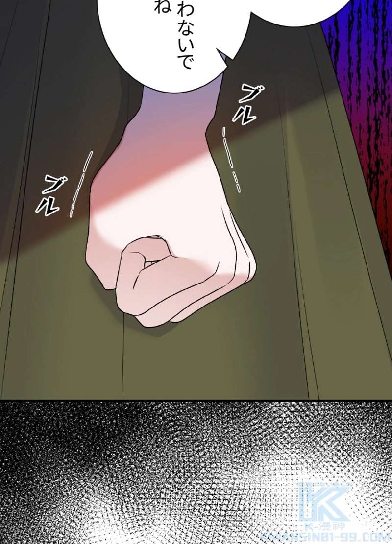 P61
