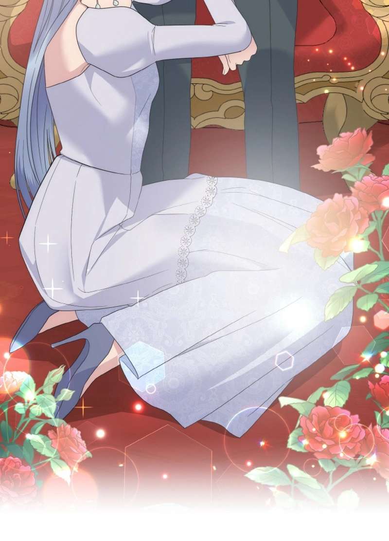 P98