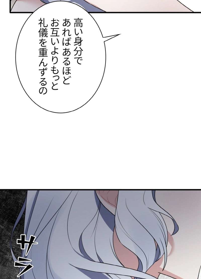 P53
