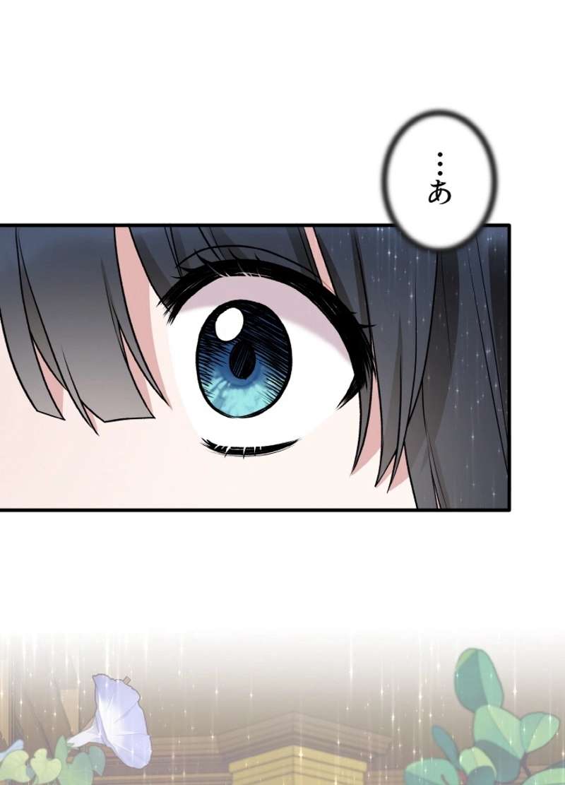 P84