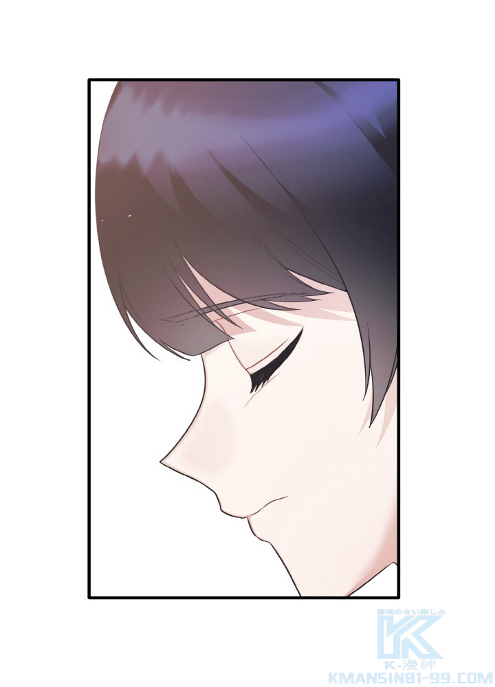 P46