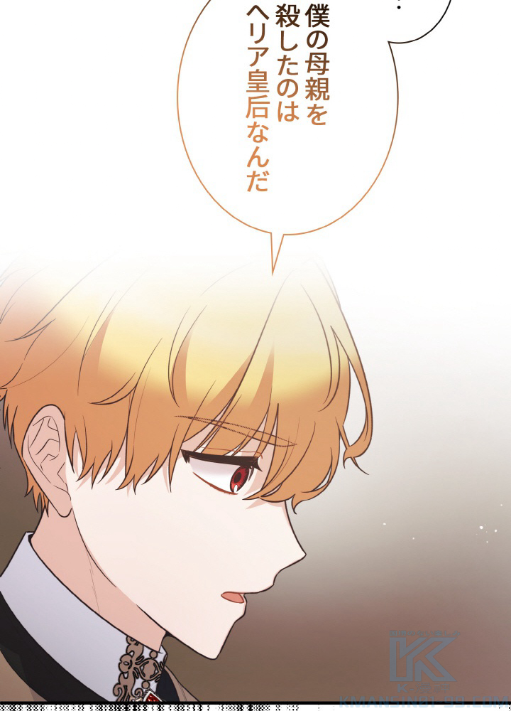 P58